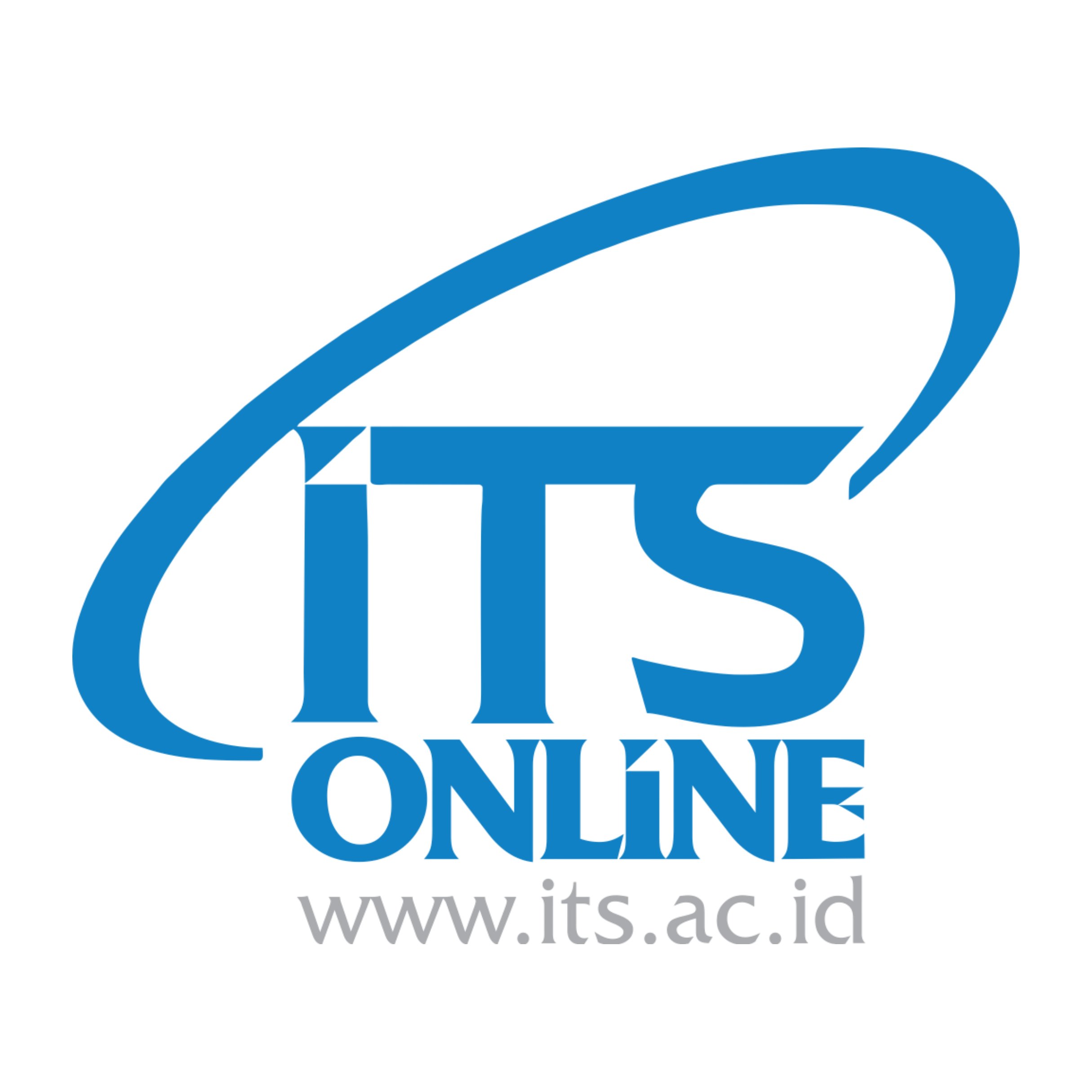 Logo Instansi